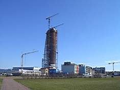 Idag 2004-04-02 002.jpg